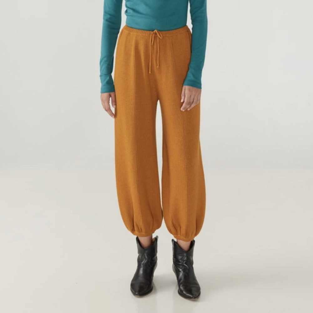 Misha & Puff women’s Yves pants